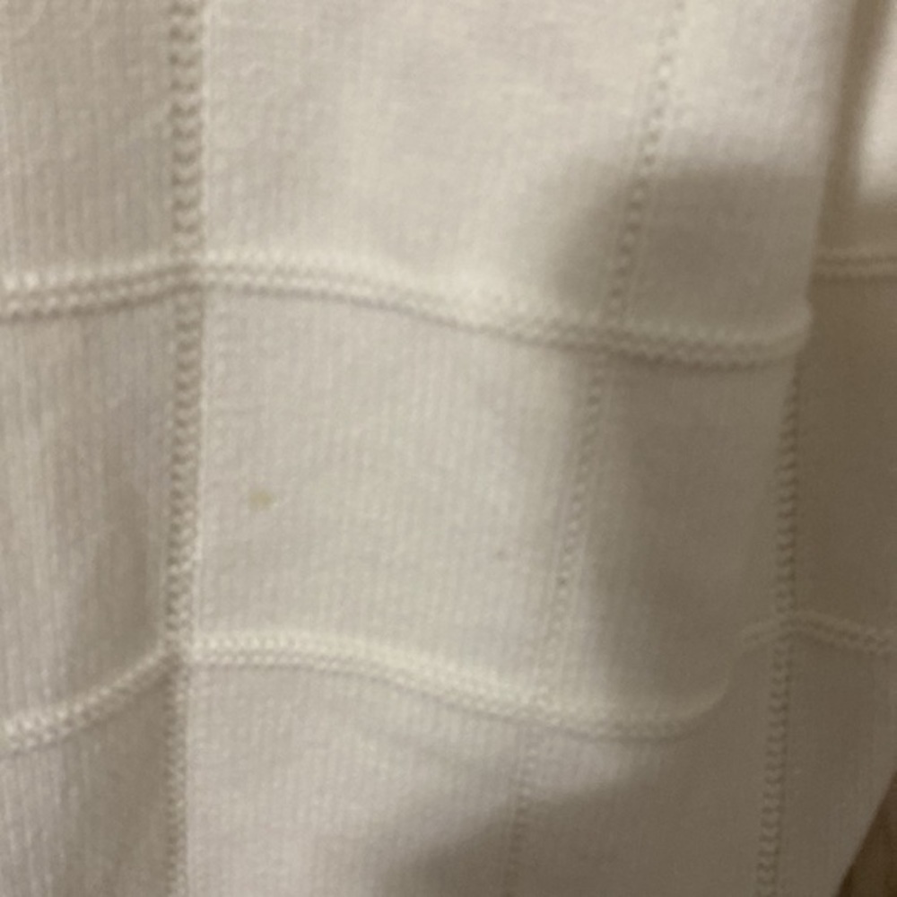 Izod crewneck sweater - Picture 7 of 7